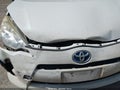 2014 Toyota Prius C — photo 20 of 20 | VIN JTDKDTB34E1571532