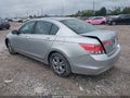 2012 Honda Accord — photo 3 of 16 | VIN 1HGCP2F64CA030005
