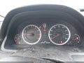 2012 Honda Accord — photo 7 of 16 | VIN 1HGCP2F64CA030005