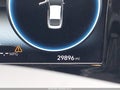 2022 Hyundai Elantra — photo 15 of 16 | VIN KMHLS4AG2NU315727