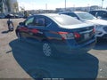 2015 Nissan Sentra — photo 3 of 13 | VIN 3N1AB7AP5FY229049