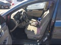 2015 Nissan Sentra — photo 5 of 13 | VIN 3N1AB7AP5FY229049