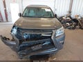 2014 Lexus GX 460 — photo 11 of 15 | VIN JTJBM7FXXE5090422