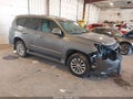 2014 Lexus GX 460 — photo 1 of 15 | VIN JTJBM7FXXE5090422