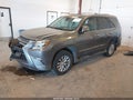 2014 Lexus GX 460 — photo 2 of 15 | VIN JTJBM7FXXE5090422