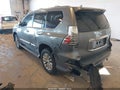 2014 Lexus GX 460 — photo 3 of 15 | VIN JTJBM7FXXE5090422
