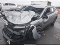 2025 Chevrolet Trax — photo 2 of 17 | VIN KL77LJEP9SC305805