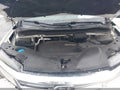 2019 Honda Pilot — photo 10 of 16 | VIN 5FNYF6H07KB042257