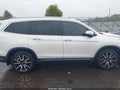 2019 Honda Pilot — photo 13 of 16 | VIN 5FNYF6H07KB042257
