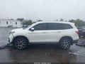 2019 Honda Pilot — photo 14 of 16 | VIN 5FNYF6H07KB042257