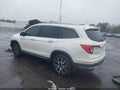 2019 Honda Pilot — photo 3 of 16 | VIN 5FNYF6H07KB042257