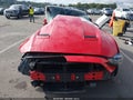 2019 Ford Mustang — photo 10 of 13 | VIN 1FA6P8TH3K5203921