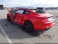 2019 Ford Mustang — photo 3 of 13 | VIN 1FA6P8TH3K5203921