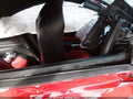 2019 Ford Mustang — photo 5 of 13 | VIN 1FA6P8TH3K5203921