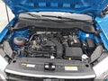 2023 Volkswagen Taos — photo 10 of 16 | VIN 3VVEX7B2XPM335476