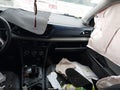 2023 Volkswagen Taos — photo 5 of 16 | VIN 3VVEX7B2XPM335476