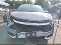 2023 Kia Sportage Hybrid — photo 12 of 16 | VIN KNDPUCAG0P7064525