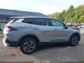 2023 Kia Sportage Hybrid — photo 13 of 16 | VIN KNDPUCAG0P7064525