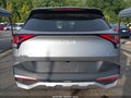 2023 Kia Sportage Hybrid — photo 16 of 16 | VIN KNDPUCAG0P7064525