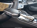 2023 Kia Sportage Hybrid — photo 11 of 16 | VIN KNDPUCAG0P7064525