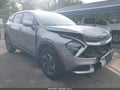 2023 Kia Sportage Hybrid — photo 1 of 16 | VIN KNDPUCAG0P7064525