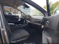 2023 Kia Sportage Hybrid — photo 5 of 16 | VIN KNDPUCAG0P7064525