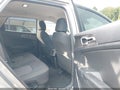 2023 Kia Sportage Hybrid — photo 8 of 16 | VIN KNDPUCAG0P7064525