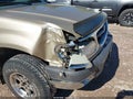2000 Ford Explorer — photo 6 of 14 | VIN 1FMZU73E8YZA13013