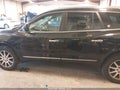 2017 Buick Enclave — photo 14 of 16 | VIN 5GAKRAKD4HJ350002