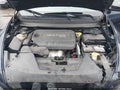 2016 Jeep Cherokee — photo 10 of 17 | VIN 1C4PJLAB7GW291259