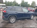 2016 Jeep Cherokee — photo 13 of 17 | VIN 1C4PJLAB7GW291259