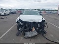 2020 Audi Q3 — photo 11 of 15 | VIN WA1FECF32L1026705