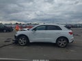 2020 Audi Q3 — photo 13 of 15 | VIN WA1FECF32L1026705