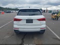 2020 Audi Q3 — photo 15 of 15 | VIN WA1FECF32L1026705