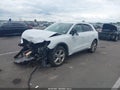 2020 Audi Q3 — photo 2 of 15 | VIN WA1FECF32L1026705