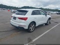 2020 Audi Q3 — photo 4 of 15 | VIN WA1FECF32L1026705