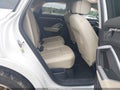 2020 Audi Q3 — photo 8 of 15 | VIN WA1FECF32L1026705