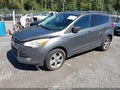 2013 Ford Escape — photo 2 of 16 | VIN 1FMCU9G96DUC73450