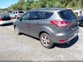 2013 Ford Escape — photo 3 of 16 | VIN 1FMCU9G96DUC73450