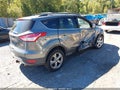 2013 Ford Escape — photo 4 of 16 | VIN 1FMCU9G96DUC73450