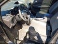 2013 Ford Escape — photo 5 of 16 | VIN 1FMCU9G96DUC73450