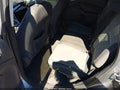 2013 Ford Escape — photo 8 of 16 | VIN 1FMCU9G96DUC73450