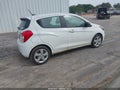 2019 Chevrolet Spark — photo 4 of 17 | VIN KL8CB6SA1KC735368