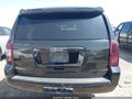 2017 GMC Yukon XL — photo 16 of 16 | VIN 1GKS2HKJXHR227344