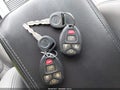2011 Chevrolet Traverse — photo 11 of 11 | VIN 1GNKVLED8BJ390650