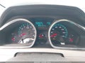 2011 Chevrolet Traverse — photo 7 of 11 | VIN 1GNKVLED8BJ390650