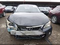 2011 Lexus CT 200h — photo 12 of 16 | VIN JTHKD5BH5B2010736