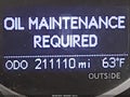 2011 Lexus CT 200h — photo 15 of 16 | VIN JTHKD5BH5B2010736