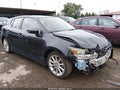 2011 Lexus CT 200h — photo 1 of 16 | VIN JTHKD5BH5B2010736