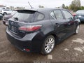 2011 Lexus CT 200h — photo 4 of 16 | VIN JTHKD5BH5B2010736